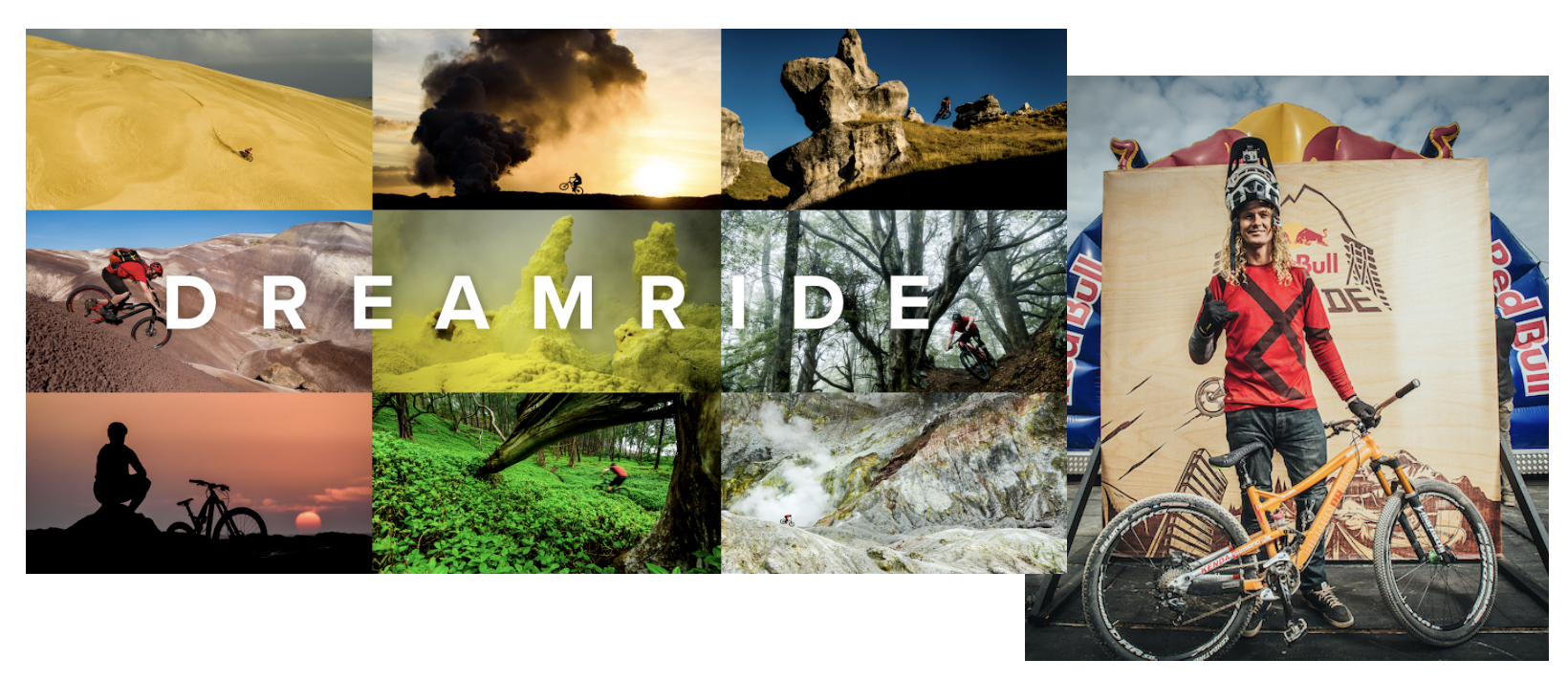 A Lookback At Diamondback History Diamondback Bikes