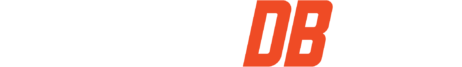 DB22-Primary-Logo-Wordmark-White-Org